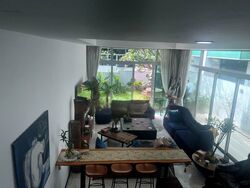 The Vision (D5), Condominium #466474841